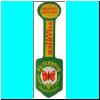 d069 (1).jpg